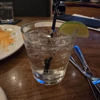 BeachHouse bar + grill - Tequila Soda - New American Near Me - Kirkland, Washington BeachHouse bar + grill - Tequila Soda - New American Near Me - Kirkland, Washington