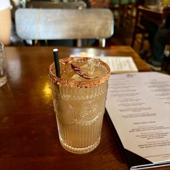 Gabbi's Mexican Kitchen - Tamarino Mezcal - Mexican Near Me - Orange, California Gabbi's Mexican Kitchen - Tamarino Mezcal - Mexican Near Me - Orange, California