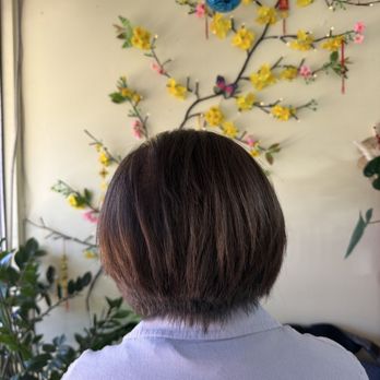 Perfect Hair - Hair Salons Near Me - Morgan Hill, California Perfect Hair - Hair Salons Near Me - Morgan Hill, California