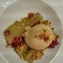 Photo of Folk