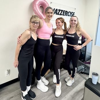 Jazzercise Lake Forest - Cardio Classes Near Me - Foothill Ranch, California Jazzercise Lake Forest - Cardio Classes Near Me - Foothill Ranch, California