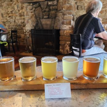 Long Valley Pub & Brewery - Brewpubs Near Me - Long Valley, New Jersey Long Valley Pub & Brewery - Brewpubs Near Me - Long Valley, New Jersey