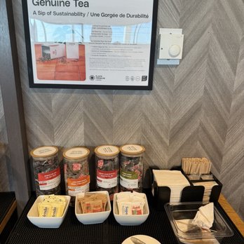 Plaza Premium Lounge - Airport Lounges Near Me Plaza Premium Lounge - Airport Lounges Near Me