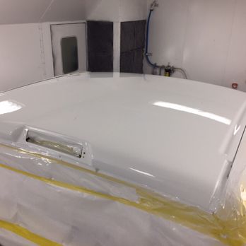 Collision Craft Autobody - After!!! Beautiful!!! - Body Shops Near Me - Sacramento, California Collision Craft Autobody - After!!! Beautiful!!! - Body Shops Near Me - Sacramento, California
