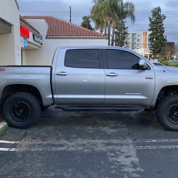 Off Road Unlimited - Auto Parts & Supplies Near Me - Chatsworth, California Off Road Unlimited - Auto Parts & Supplies Near Me - Chatsworth, California