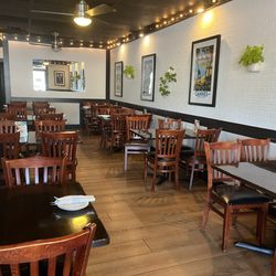 Alza Osteria