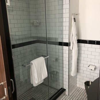 Archer Hotel New York - Hotels Near Me - New York, New York Archer Hotel New York - Hotels Near Me - New York, New York
