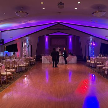 SDL Pros - DJs Near Me - Commerce, California SDL Pros - DJs Near Me - Commerce, California