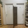 Soho Acupuncture Center gift card