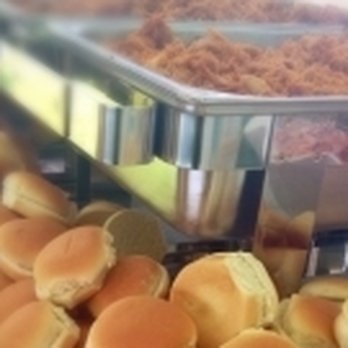 Bliss Caterers - Caterers Near Me - Kennebunk, Maine