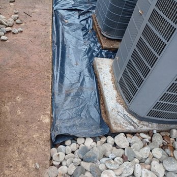 AB2Z Landscaping - Landscaping Near Me AB2Z Landscaping - Landscaping Near Me