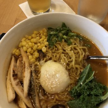 Chutni Biryani & Noodle - Indian Near Me - Stamford, Connecticut