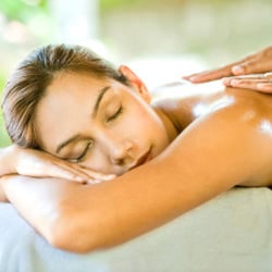 Body Care Clinic