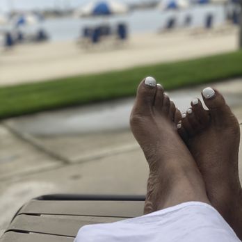 Bahia Resort Hotel - Beachfront - San Diego, CA