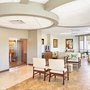 Photo of Total Wellness & Bariatrics