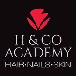 H & Co Academy