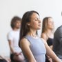 Photo of Prajna Wellness