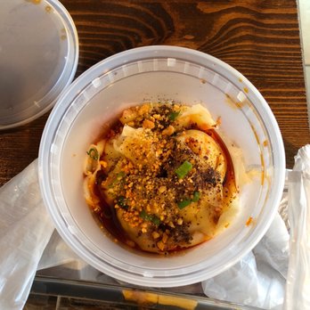 Noodle Man - Noodles Near Me - Happy Valley, Oregon Noodle Man - Noodles Near Me - Happy Valley, Oregon