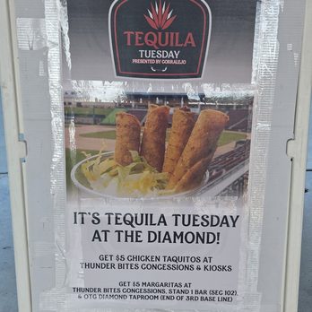 Lake Elsinore Storm - Tuesday Promotion - Professional Sports Teams Near Me - Lake Elsinore, California Lake Elsinore Storm - Tuesday Promotion - Professional Sports Teams Near Me - Lake Elsinore, California