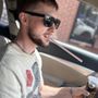 Uptown Barber Studio