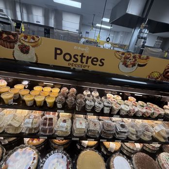El Super - Grocery Near Me - Fresno, California