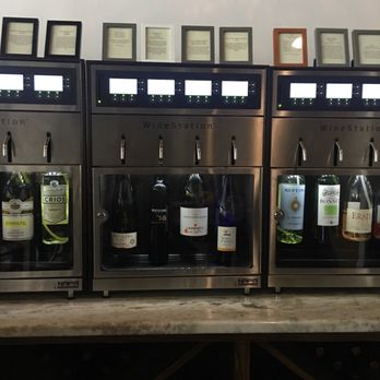 Sips Wine Bar - Great selections of wine on tap - Wine Bars Near Me - Safety Harbor, Florida Sips Wine Bar - Great selections of wine on tap - Wine Bars Near Me - Safety Harbor, Florida