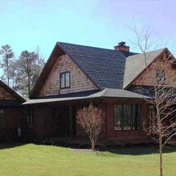 Daniel Adams Construction - General Contractors Near Me - West End, North Carolina