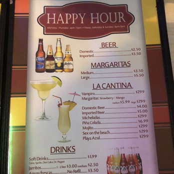 El Ranchero - Menu - Tex-Mex Near Me - Garland, Texas El Ranchero - Menu - Tex-Mex Near Me - Garland, Texas