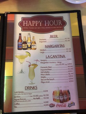 Menu photo 3 El Ranchero Garland, TX Menu photo 3 El Ranchero Garland, TX