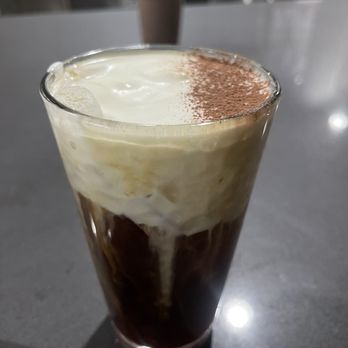 Ape Coffee - Coffee & Tea Near Me - Orange, California Ape Coffee - Coffee & Tea Near Me - Orange, California