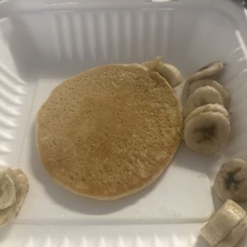Great Full Gardens - South - Pancake - New American Near Me - Reno, Nevada