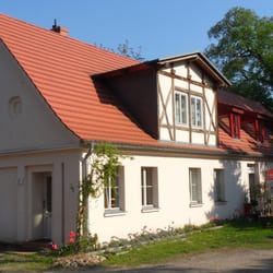Schloss-Schänke
