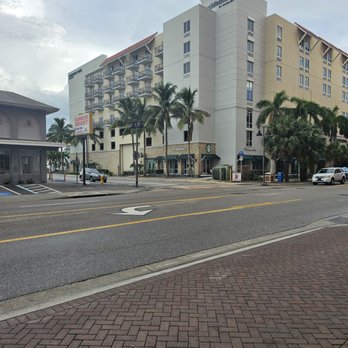 SpringHill Suites by Marriott Clearwater Beach - Hotels Near Me - Clearwater Beach, Florida SpringHill Suites by Marriott Clearwater Beach - Hotels Near Me - Clearwater Beach, Florida