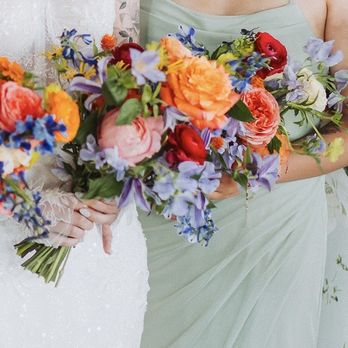 Wild and Birch - Florists Near Me - Wantagh, New York Wild and Birch - Florists Near Me - Wantagh, New York