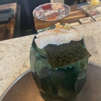 Yuzu Omakase - Sushi Bars Near Me - Phoenix, Arizona Yuzu Omakase - Sushi Bars Near Me - Phoenix, Arizona