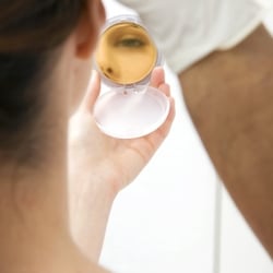 Westminster Beauty Salon