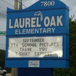 T-Shirt Express
