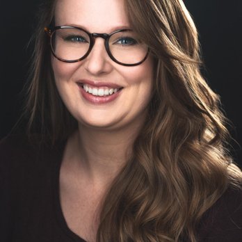 Todd Estrin Photography - Headshot Photographer | New York - Session Photography Near Me - Brooklyn, New York Todd Estrin Photography - Headshot Photographer | New York - Session Photography Near Me - Brooklyn, New York