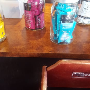 Rock 'n' Joe - Teas - Coffee & Tea Near Me - Caldwell, New Jersey