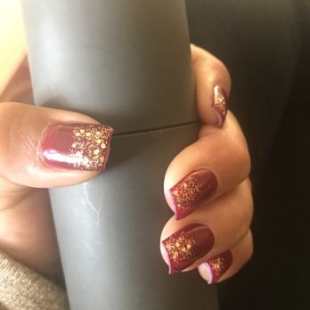 Forever Nails and Spa - Nail Salons Near Me - La Mirada, California