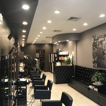 Jayji - Hair Salons Near Me - Queens, New York Jayji - Hair Salons Near Me - Queens, New York