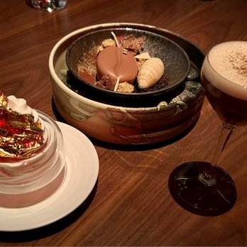 WAKUDA - Pure indulgent glorious decadence - Japanese Near Me - Las Vegas, Nevada WAKUDA - Pure indulgent glorious decadence - Japanese Near Me - Las Vegas, Nevada