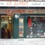 Photo of La Gloria