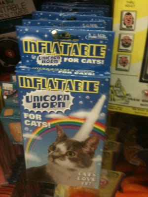 Reminiscence by null