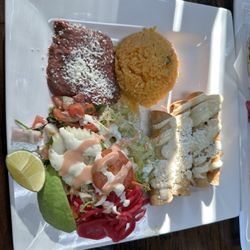 Lempira Restaurant