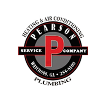 Pearson Service Company - Heating & Air Conditioning/HVAC Near Me - Waycross, Georgia Pearson Service Company - Heating & Air Conditioning/HVAC Near Me - Waycross, Georgia