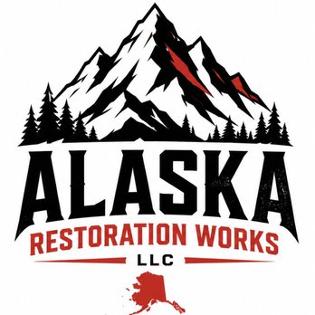 Alaska Restoration Works - Drywall Installation & Repair Near Me - Palmer, Alaska Alaska Restoration Works - Drywall Installation & Repair Near Me - Palmer, Alaska