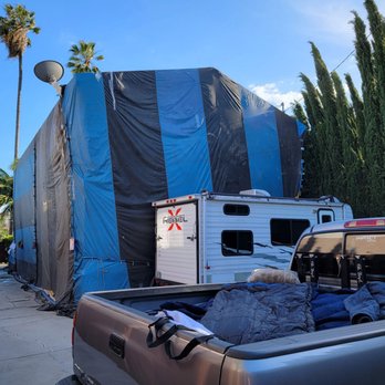 Un Bug Me Pest Control & Termite - Pest Control Near Me - Los Angeles, California Un Bug Me Pest Control & Termite - Pest Control Near Me - Los Angeles, California
