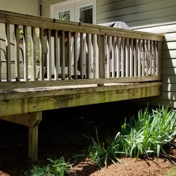 Athena Painting Services - Painters Near Me - Cary, North Carolina Athena Painting Services - Painters Near Me - Cary, North Carolina