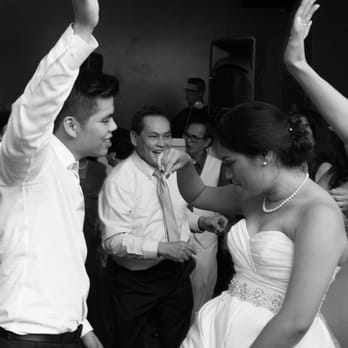 Stunning Bride Photographer - Videographers Near Me - Tarzana, California Stunning Bride Photographer - Videographers Near Me - Tarzana, California